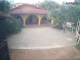 Logo de ESPAÇO BELA VISTA